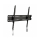 Uchwyt do telewizora ART AR-95 55-100" 140KG